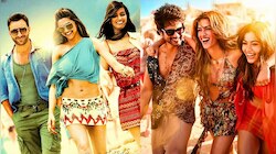दोस्ती, प्यार और धोखा... ‘कॉकटेल’ से कितनी अलग है ‘कॉकटेल 2’ की कहानी और कनेक्शन?