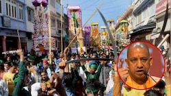 UP News: मोहर्रम जुलूस में क्या-क्या रहेगा बैन? जान लीजिए योगी सरकार के नए निर्देश