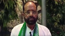 'मुस्लिम त्योहार आते ही कुछ लोग कुत्तों की तरह...', मोहर्रम से पहले ओवैसी के नेता