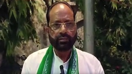 'मुस्लिम त्योहार आते ही कुछ लोग कुत्तों की तरह...', मोहर्रम से पहले ओवैसी के नेता