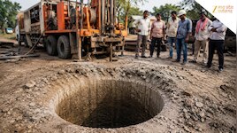 खुला बोरवेल छोड़ा तो सीधे जाएंगे जेल! हादसों को लेकर सख्त MP सरकार