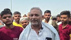 फेक था भोजपुर एनकाउंटर?शाहपुर SHO समेत कुल 6 पुलिसकर्मी तत्काल प्रभाव से निलंबित