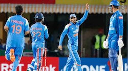 शुभमन गिल T20 से ड्रॉप क्यों... पूर्व कप्तान ने BCCI के फैसले पर उठाए सवाल