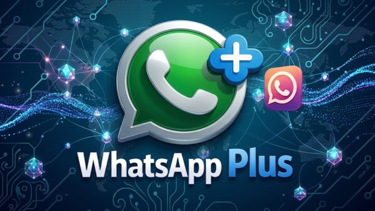 WhatsApp Plus की भारत में एंट्री! मात्र ₹79 में मिलेंगे ये 5 कमाल के कमाल के फीचर्स, जानिए कैसे करें एक्टिवेट