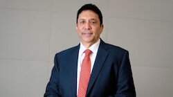 HDFC बैंक के अंतरिम चेयरमैन केकी मिस्त्री का कार्यकाल 3 महीने बढ़ा, RBI ने दी मंजूरी