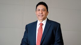 HDFC बैंक के अंतरिम चेयरमैन केकी मिस्त्री का कार्यकाल 3 महीने बढ़ा, RBI ने दी मंजूरी