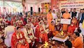 बेटियों की शादी का बोझ हुआ हल्का! योगी सरकार ने OBC परिवारों को दिया बड़ा सहारा