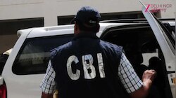 पंचकूला नगर निगम से 79.46 करोड़ फंड घोटाला में IAS अधिकारी गिरफ्तार 