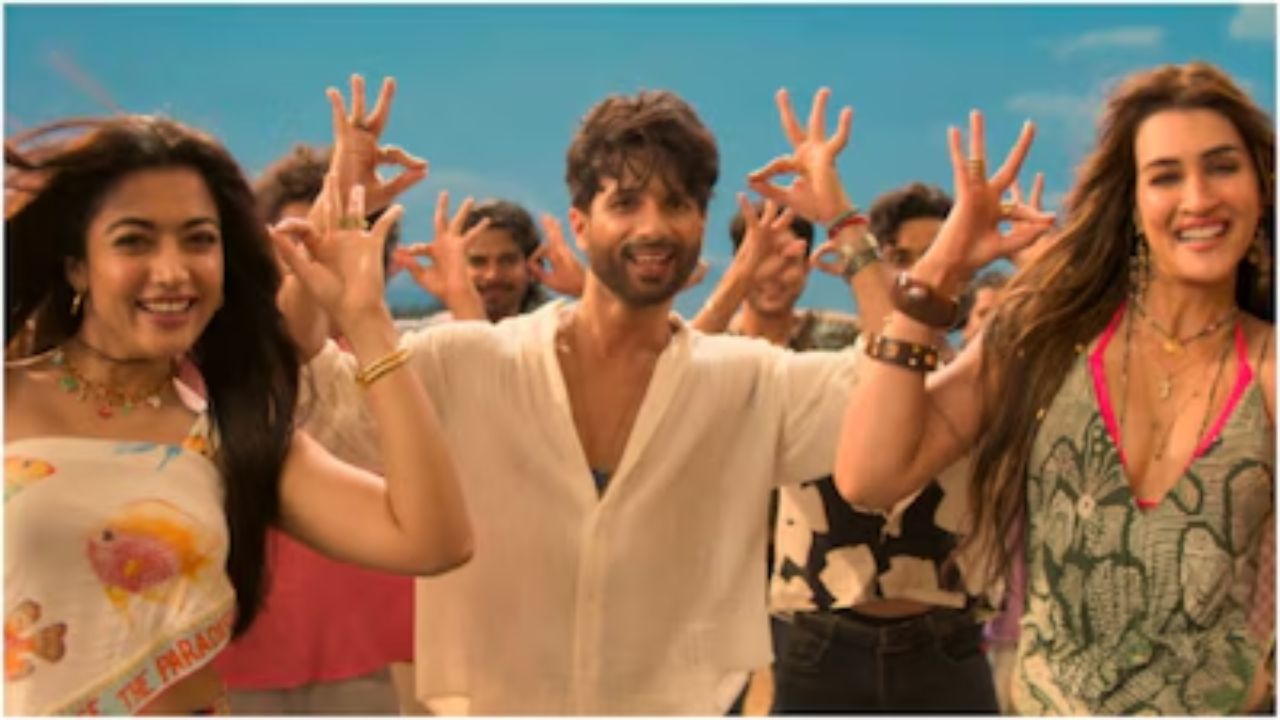 कल्ट गाने का रीमेक बनाना पड़ा भारी! 'बंधु 2.0' को देखकर भड़के यूजर्स, लोग बोले- 'ओरिजिनल की बराबरी तो दूर...'