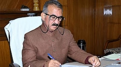 300 यूनिट फ्री बिजली तो दूर, अब आएगा दोगुना बिल! 28 लाख जनता की जेब पर सीधे डाका