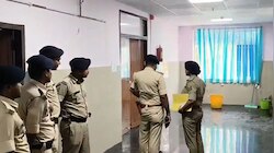 बेगूसराय गैंगरेपः 3 महीने पहले भी हैवानों ने की थी कोशिश, पुलिस ने सीरियस नहीं लिया