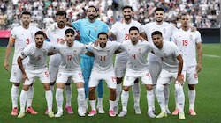 FIFA World Cup 2026: मेजबान अमेरिका के रवैये से भड़का ईरान, FIFA से करेगा शिकायत