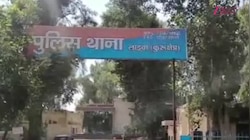 हरियाणा में कैंसर पीड़ित की शिकायत से पुलिस महकमे में हलचल