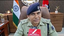 भारत-नेपाल सीमा पर बड़ी कार्रवाई की तैयारी, किशनगंज में 25 संदिग्ध दुकानें चिन्हित