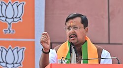 कर्नाटक में BJP विधायकों की क्रॉस वोटिंग से हाईकमान नाराज, 3 दिग्गज नेता दिल्ली तलब
