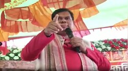 स्कूल से बाहर पैर रखते ही कटेगी सैलरी! बिहार में अब AI से होगी शिक्षकों की हाजिरी