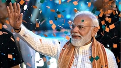 मोदी का बंगाल दौरा 20 जून को ही क्यों? जानिए उस तारीख की कहानी, जिस पर होती है बहस