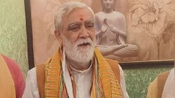 भोजपुर एनकाउंटरः BJP के सीनियर नेता नेता अश्विनी चौबे भी उठाए सवाल, कही ये बात