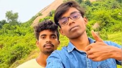 10 हजार से 1 करोड़ तक... दो दोस्तों ने सड़क किनारे बिकने वाली चीज का किया बिजनेस