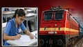 NEET अभ्यर्थियों के लिए रेलवे की बड़ी सौगात, बिहार-झारखंड में चलेंगी परीक्षा स्पेशल ट्रेनें, देखें रूट और टाइमिंग