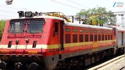 Train coach extension: ଯାତ୍ରୀ ଭିଡ଼କୁ ଦୃଷ୍ଟିରେ ରଖି ଏହିସବୁ ଟ୍ରେନରେ ଅତିରିକ୍ତ କୋଚ୍ ସଂଯୋଗ