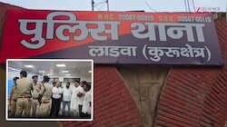 कुरुक्षेत्र यौन उत्पीड़न मामले की जांच तेज, पीड़िता से पूछताछ करने पहुंची SIT टीम