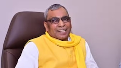 राजीव राय करेंगे सपा में टूट की अगुवाई... ओम प्रकाश राजभर का एक और बड़ा दावा 