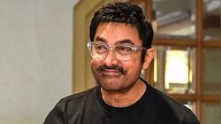 'आप एक लत की तरह हैं',  आमिर खान के लिए सितारे जमीन पर के डायरेक्टर ने लिखा 'लव लेटर