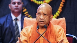 यूपी के 2.17 करोड़ से अधिक किसानों के खाते में आई 4352.40 करोड़ की ‘सम्मान निधि’ 