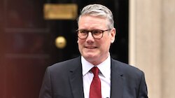 फिर बदलेगी ब्रिटेन में सरकार, 22 जून को इस्तीफा दे सकते हैं UK PM कीर स्टार्मर