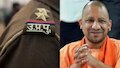 उन्नाव पुलिस महकमे में बड़ा प्रशासनिक फेरबदल: अधिकारियों को मिली नई जिम्मेदारियां