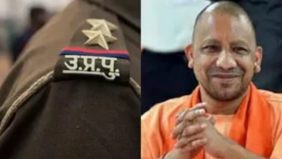 उन्नाव पुलिस महकमे में बड़ा प्रशासनिक फेरबदल: अधिकारियों को मिली नई जिम्मेदारियां
