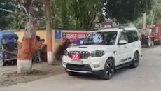 अररिया में नोएडा-असम कंटेनर से मोबाइल चोरी कांड का पर्दाफाश, 4 शातिर गिरफ्तार