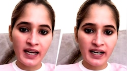 Dimple Chaudhary की ताज़ा खबरे हिन्दी में | ब्रेकिंग और लेटेस्ट न्यूज़ ...