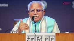 NCR से बाहर होंगे हरियाणा के कई जिले! केंद्रीय मंत्री ने दी जानकारी
