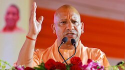 अलीगढ़ दौरे पर सीएम योगी; नुमाइश मैदान से देंगे करोड़ों की सौगात, कल जाएंगे हाथरस 