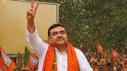 सरकारी कर्मचार‍ियों की बल्‍ले-बल्‍ले, 20% बढ़ा DA; एक महीने की सैलरी पर क‍ितना फायदा