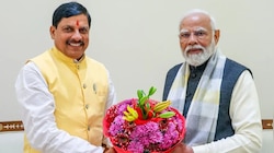 PM मोदी का विजन, CM मोहन का मिशन; 'वोकल फॉर लोकल' से 'ग्लोबल फॉर लोकल' बना MP