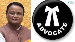 Odisha News: ଆଇନଜୀବୀଙ୍କ ପାଇଁ ବଡ଼ ଖବର! ୪୦% ସହାୟତା ରାଶି ବୃଦ୍ଧି କଲେ ମୁଖ୍ୟମନ୍ତ୍ରୀ