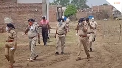 एक ही घर से दो दिन में मिले तीन कंकाल नुमा शव, ताला बंद कमरों ने उलझाई मौत की गुत्थी