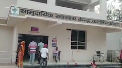 बांका के स्कूल हॉस्टल में लहूलुहान मिला LKG का छात्र, देवघर रेफर; डायरेक्टर फरार