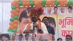 BJP नेता कैलाश विजयवर्गीय बोले, हम काफिर हैं, तो हमारी बनाई सड़कों पर न चले मुसलमान!