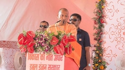 अलीगढ़ बनेगा रक्षा उत्पादन का बड़ा केंद्र! सीएम योगी जिले को दीं 462 करोड़ की सौगात