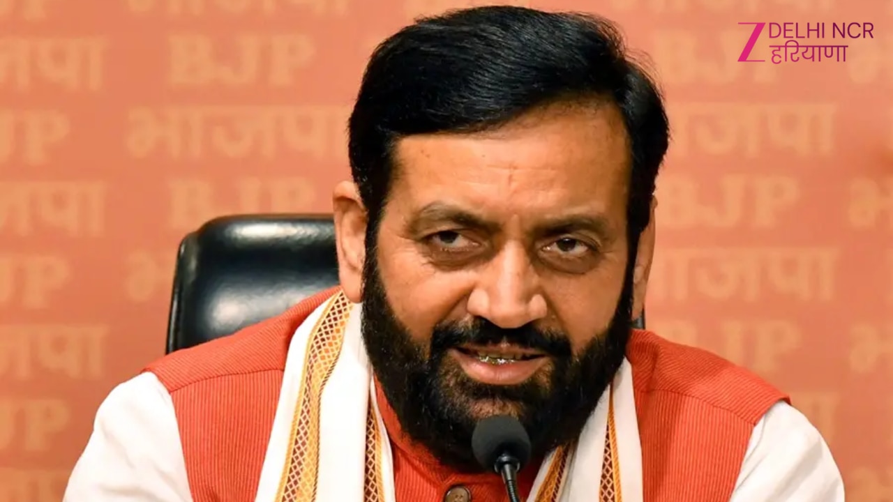 Haryana News: हरियाणा में कर्मचारियों और शिक्षकों के ट्रांसफर के लिए नई नीति मंजूर, दंपत्तियों को मिलेगा बड़ा फायदा