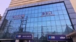 20 साल पुराने SBI बैंक घोटाले में CBI की कार्रवाई, धनबाद से फरार 2 आरोपी गिरफ्तार