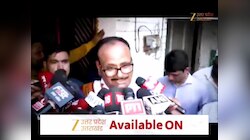 अग्निकांड की 'खौफनाक' दास्तां, बुझ गए चिराग...आग में जिंदगी खाक 
