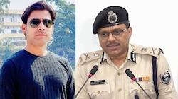 भरत तिवारी एनकाउंटर में बिहार पुलिस ने मानी गलती, मामले की आंच यूपी तक पहुंची