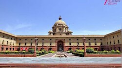 GK: वो स्मारक, जिसे बनने में लग गए 17 साल... वजह जानकर रह जाएंगे हैरान!
