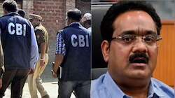हरियाणा में करोड़ों के फंड घोटाले का मामला, IAS अधिकारी पंकज अग्रवाल गिरफ्तार