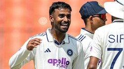 इंडिया डेब्यू पर 10 विकेट... अब इंग्लैंड में पीटा डंका, जडेजा के करियर पर 'ग्रहण'